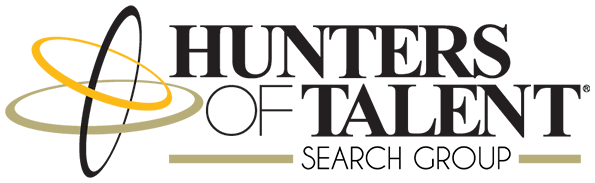 hunter-of-talents-logo