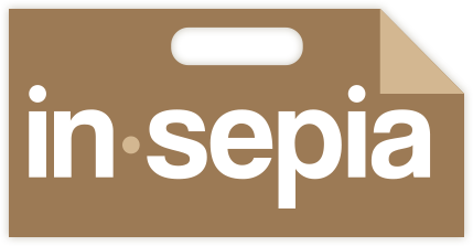 in-Sephia
