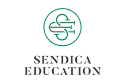 sendica-education